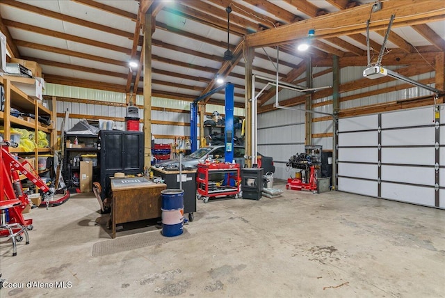 2491 N Cranston Ct, Post Falls, ID 83854 - photo 37