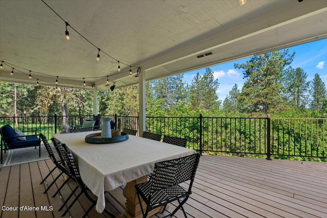 2491 N Cranston Ct, Post Falls, ID 83854 - photo 39