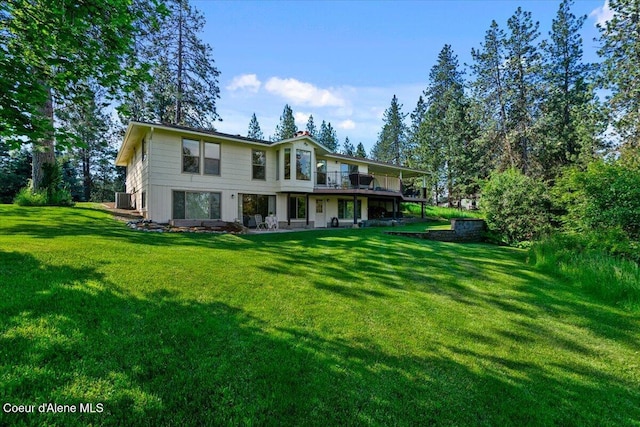 2491 N Cranston Ct, Post Falls, ID 83854 - photo 40