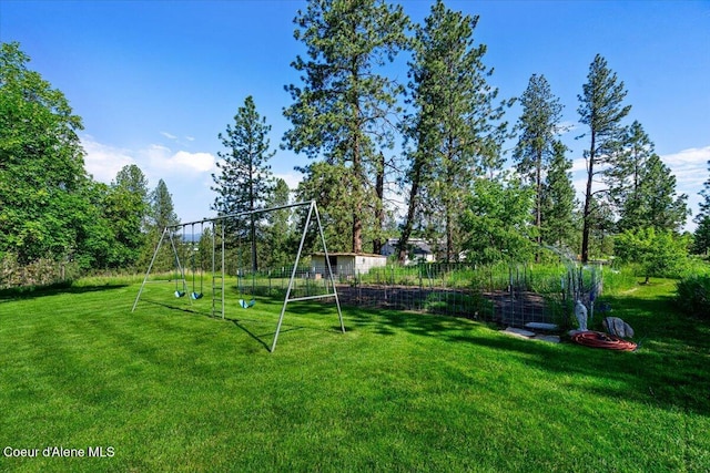 2491 N Cranston Ct, Post Falls, ID 83854 - photo 43