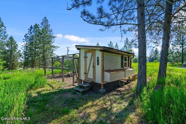 2491 N Cranston Ct, Post Falls, ID 83854 - photo 44