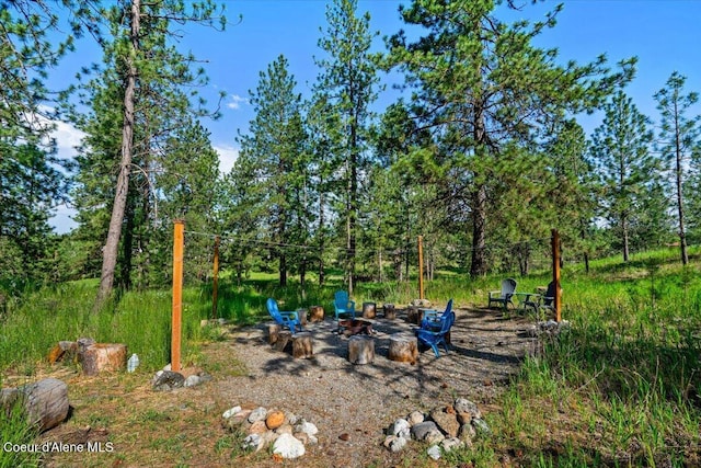 2491 N Cranston Ct, Post Falls, ID 83854 - photo 46