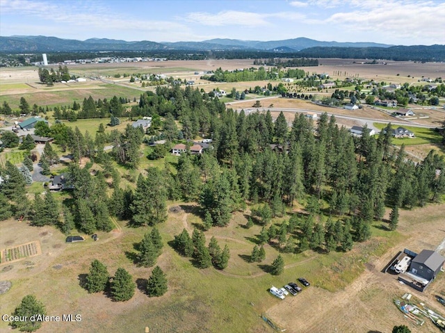 2491 N Cranston Ct, Post Falls, ID 83854 - photo 47