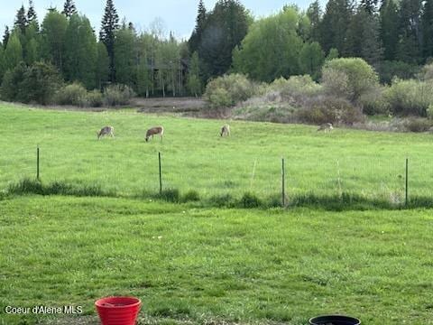 436 Mays Rd, Sagle, ID 83860 - photo 2