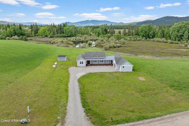 436 Mays Rd, Sagle, ID 83860 - photo 44