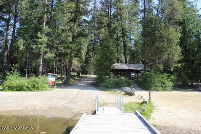 436 Mays Rd, Sagle, ID 83860 - photo 66