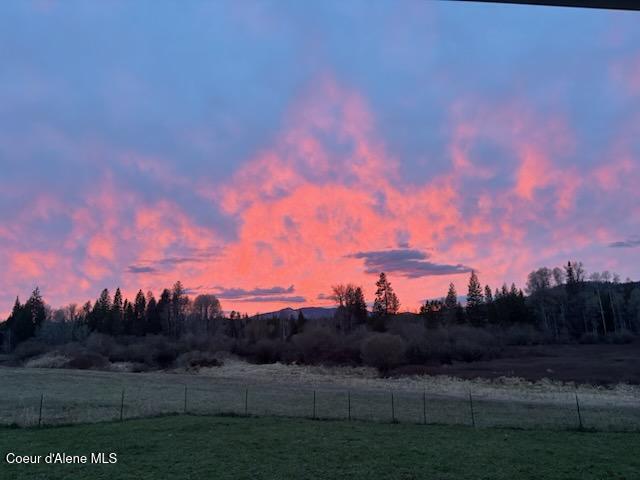 436 Mays Rd, Sagle, ID 83860 - photo 69