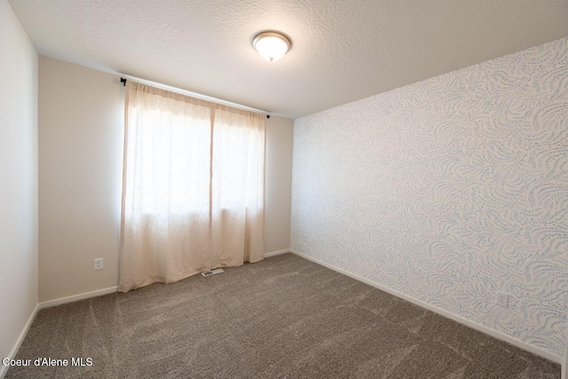 3151 N Barton Loop, Post Falls, ID 83854 - photo 23