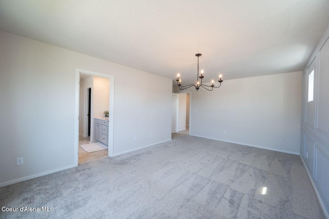 3151 N Barton Loop, Post Falls, ID 83854 - photo 17