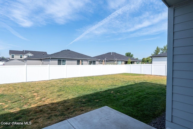 3151 N Barton Loop, Post Falls, ID 83854 - photo 27