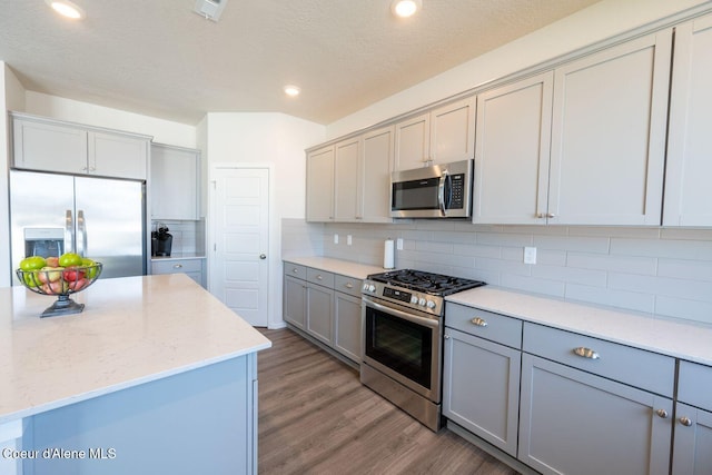 3151 N Barton Loop, Post Falls, ID 83854 - photo 9