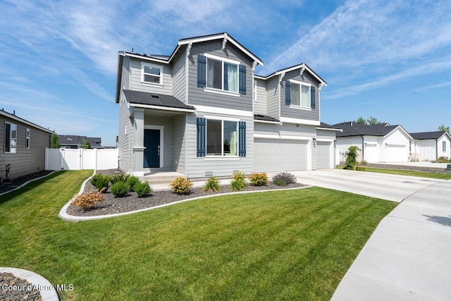 3151 N Barton Loop, Post Falls, ID 83854 - photo 2
