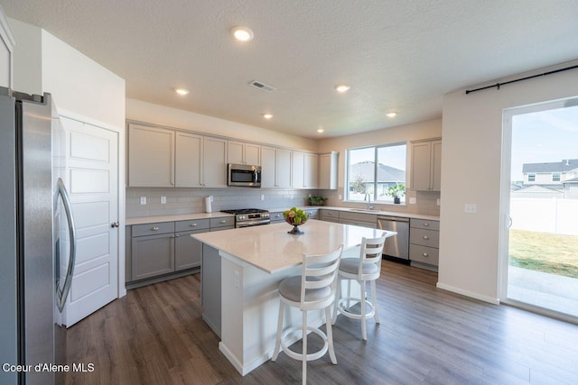 3151 N Barton Loop, Post Falls, ID 83854 - photo 8