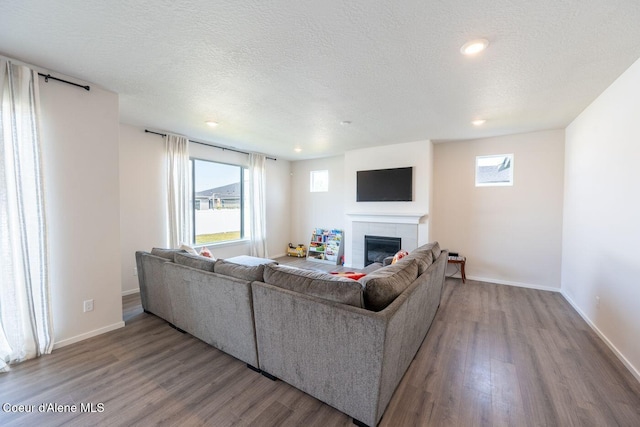 3151 N Barton Loop, Post Falls, ID 83854 - photo 15