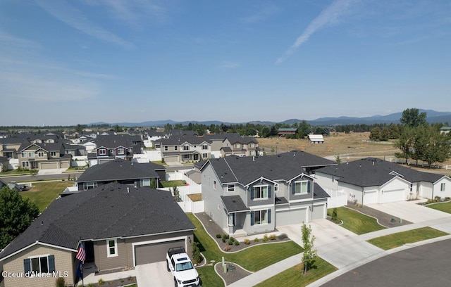 3151 N Barton Loop, Post Falls, ID 83854 - photo 29