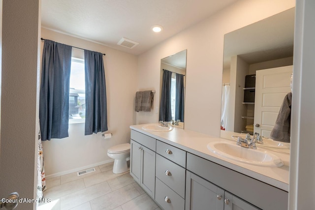 3151 N Barton Loop, Post Falls, ID 83854 - photo 22