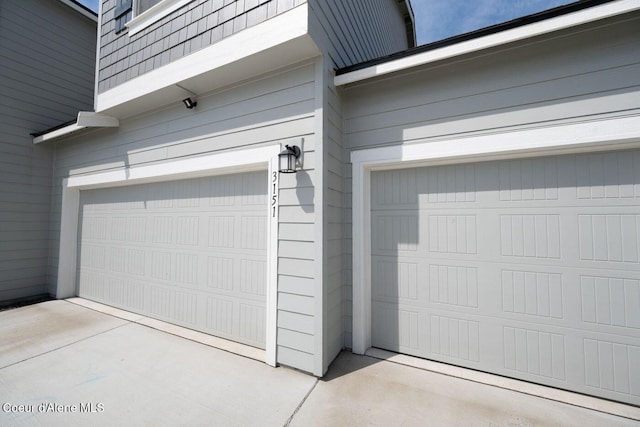 3151 N Barton Loop, Post Falls, ID 83854 - photo 28