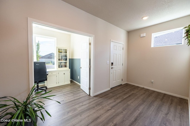 3151 N Barton Loop, Post Falls, ID 83854 - photo 6