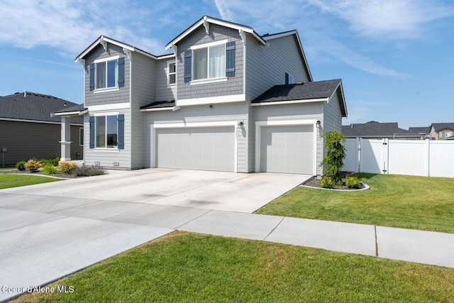 3151 N Barton Loop, Post Falls, ID 83854 - photo 3