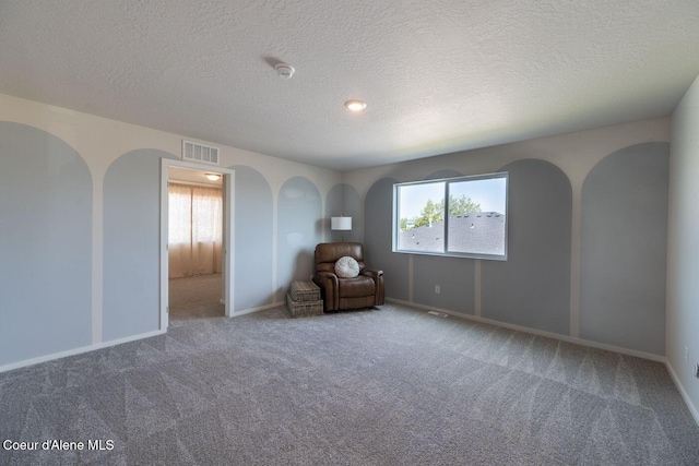 3151 N Barton Loop, Post Falls, ID 83854 - photo 24
