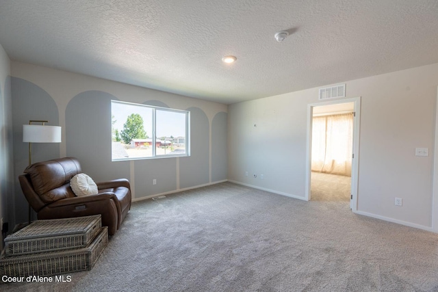 3151 N Barton Loop, Post Falls, ID 83854 - photo 25