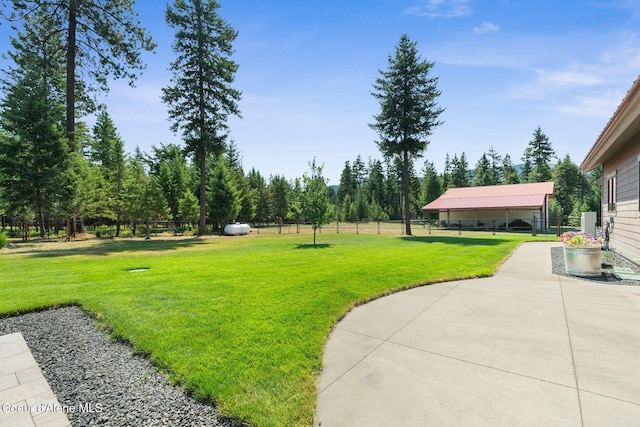 101 Mathews Ridge Dr, Priest River, ID 83856 - photo 5