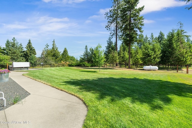 101 Mathews Ridge Dr, Priest River, ID 83856 - photo 11