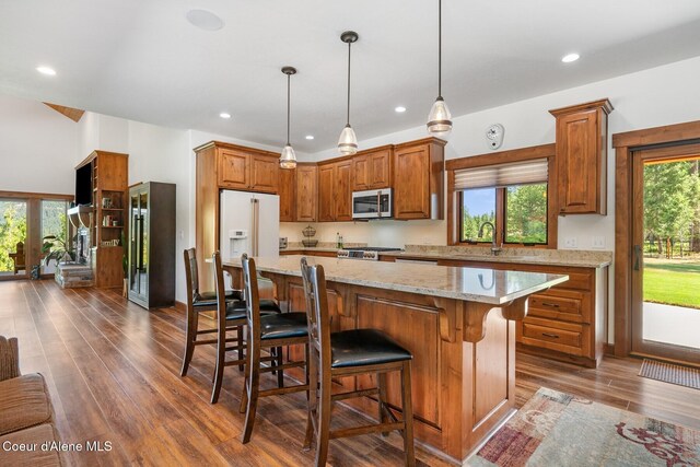 101 Mathews Ridge Dr, Priest River, ID 83856 - photo 17