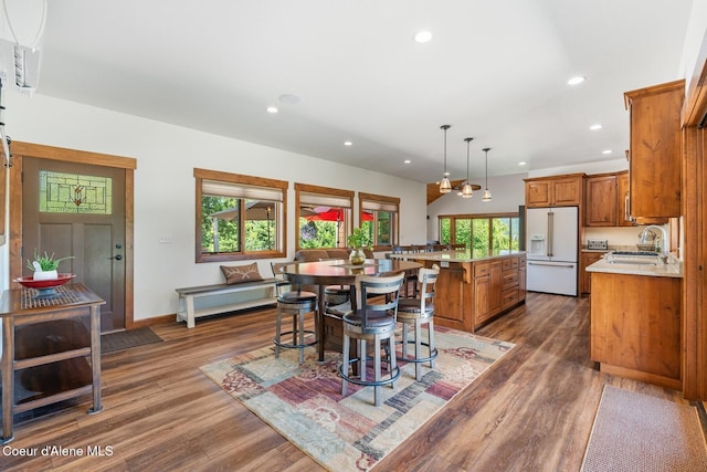 101 Mathews Ridge Dr, Priest River, ID 83856 - photo 20