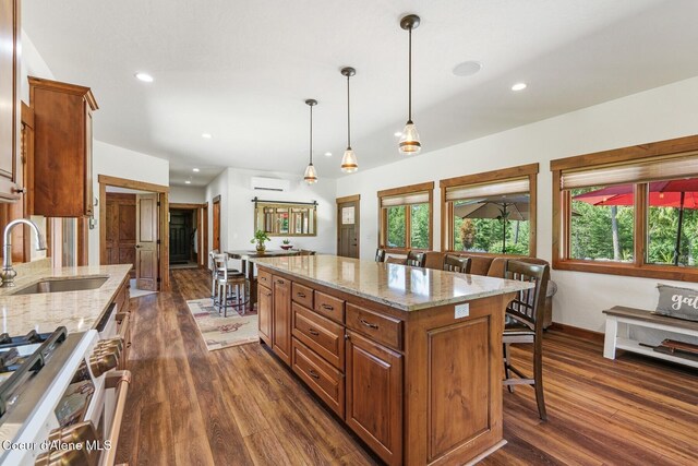 101 Mathews Ridge Dr, Priest River, ID 83856 - photo 21