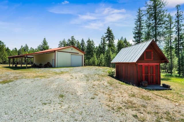101 Mathews Ridge Dr, Priest River, ID 83856 - photo 34