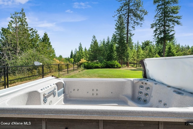 101 Mathews Ridge Dr, Priest River, ID 83856 - photo 35