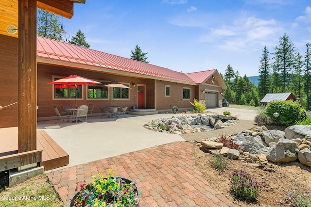 101 Mathews Ridge Dr, Priest River, ID 83856 - photo 36