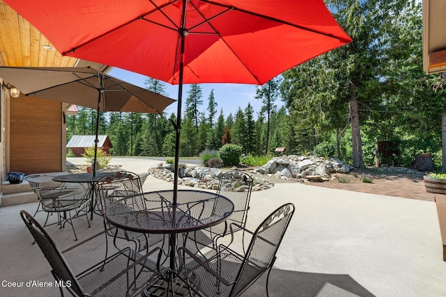 101 Mathews Ridge Dr, Priest River, ID 83856 - photo 39