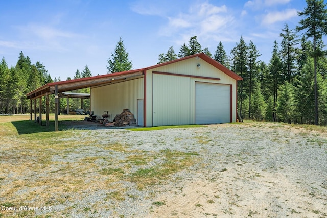 101 Mathews Ridge Dr, Priest River, ID 83856 - photo 40