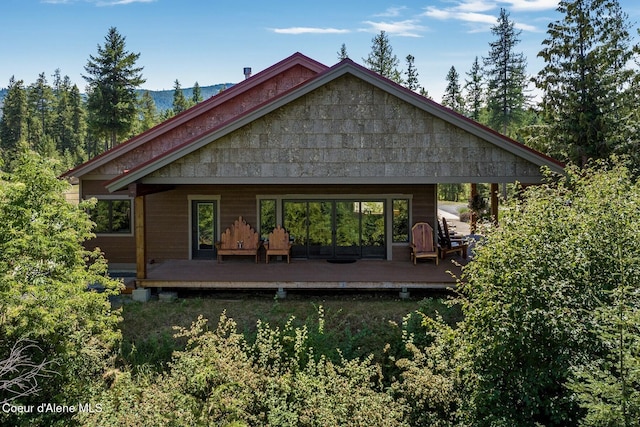 101 Mathews Ridge Dr, Priest River, ID 83856 - photo 46