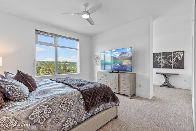 201 N 1st St # 1203, Coeur Dalene, ID 83814 - photo 15