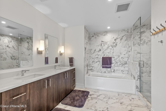 201 N 1st St # 1203, Coeur Dalene, ID 83814 - photo 19