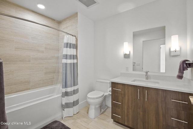 201 N 1st St # 1203, Coeur Dalene, ID 83814 - photo 24