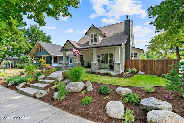 1004 E Coeur D Alene Ave, Coeur Dalene, ID 83814 - photo 4