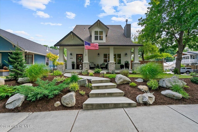 1004 E Coeur D Alene Ave, Coeur Dalene, ID 83814 - photo 5