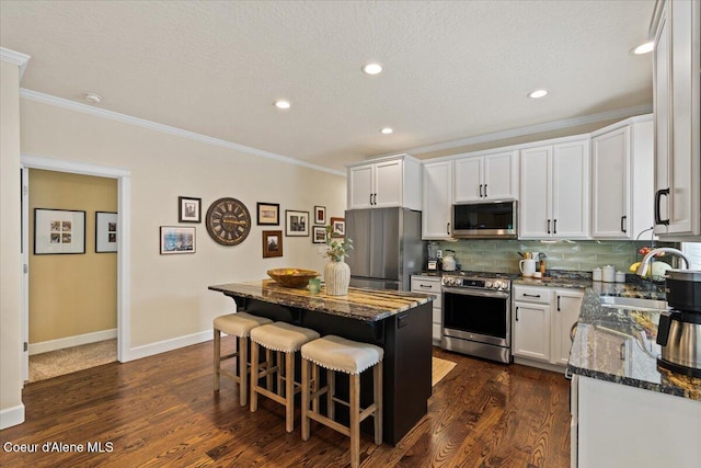 1004 E Coeur D Alene Ave, Coeur Dalene, ID 83814 - photo 18