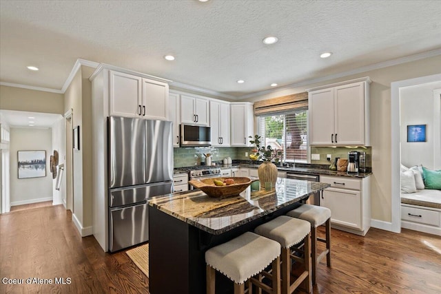 1004 E Coeur D Alene Ave, Coeur Dalene, ID 83814 - photo 20