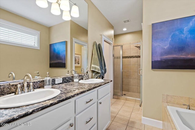 1004 E Coeur D Alene Ave, Coeur Dalene, ID 83814 - photo 27