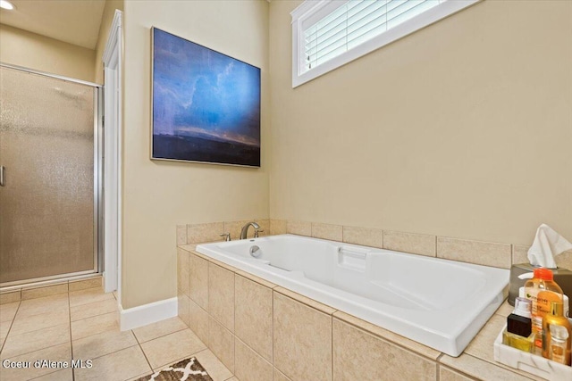 1004 E Coeur D Alene Ave, Coeur Dalene, ID 83814 - photo 28