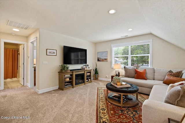 1004 E Coeur D Alene Ave, Coeur Dalene, ID 83814 - photo 31