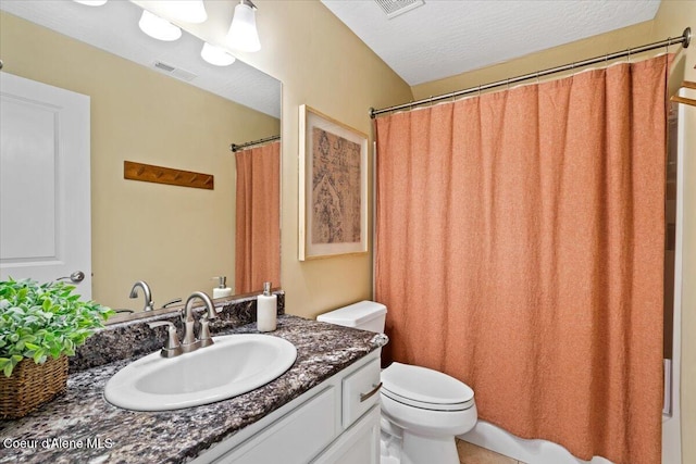1004 E Coeur D Alene Ave, Coeur Dalene, ID 83814 - photo 35
