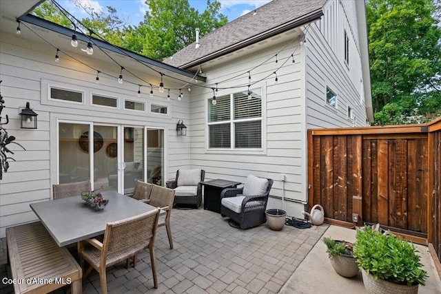 1004 E Coeur D Alene Ave, Coeur Dalene, ID 83814 - photo 42