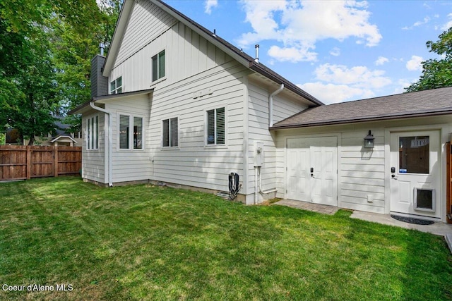 1004 E Coeur D Alene Ave, Coeur Dalene, ID 83814 - photo 43