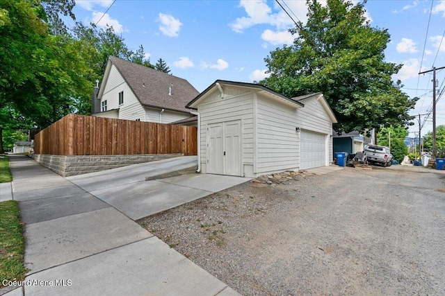 1004 E Coeur D Alene Ave, Coeur Dalene, ID 83814 - photo 44